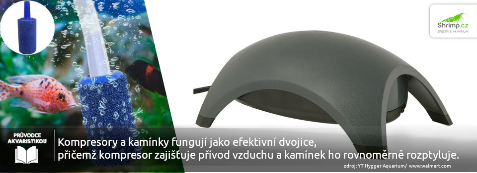okyslicovani-akvaria