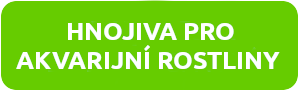 hnojiva-pro-akvarijni-rostliny