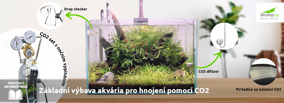 vybava-pro-hnojeni-co2