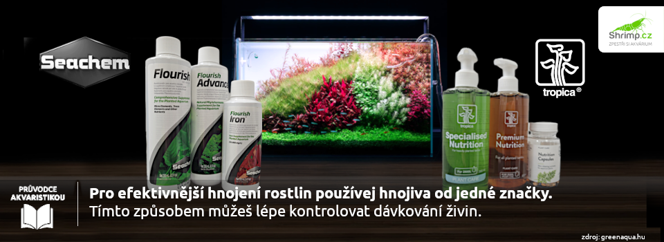 kombinace-hnojiv-od-roznych-vyrobcu