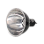 Lampy do terária