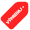 VÝPRODEJ