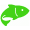 Akční balíčky - ryby