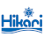 HIKARI