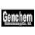 GENCHEM
