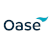OASE