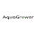 AquaGrower