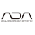 ADA
