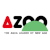 AZOO