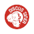 DISCUS SINER