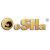 eSHa