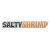 SALTYSHRIMP