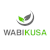 WABIKUSA