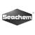 SEACHEM