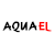 AQUAEL