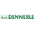 DENNERLE