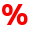 VÝPRODEJ