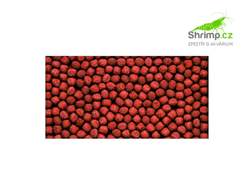 Hikari Cichlid Gold - medium 57 g