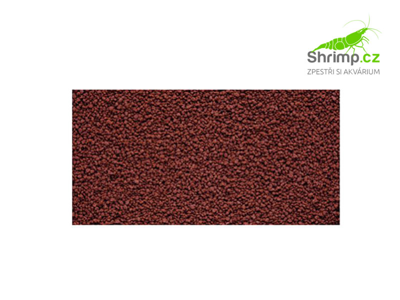 Hikari Tropical Micro Pellets 45 g