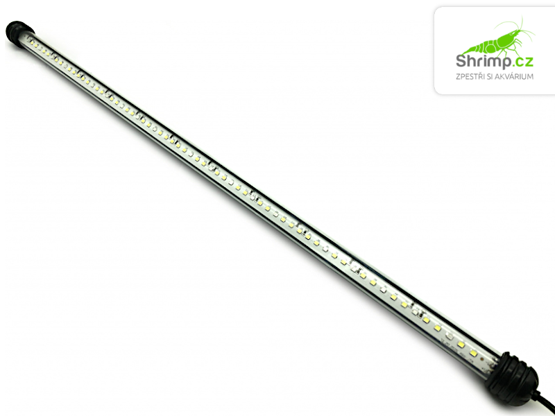 INVITAL AquaSpectrum LED osvětlení 19,2 W 113,5 cm