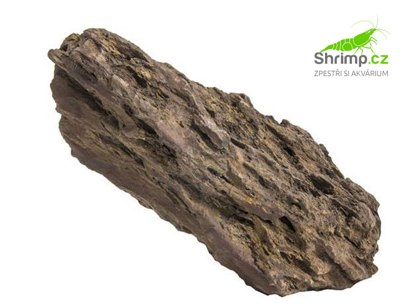 Dragon Stone Dark 5 kg