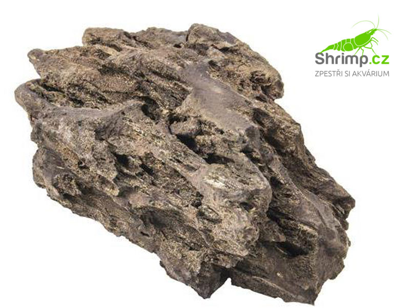 Dragon Stone Dark 5 kg