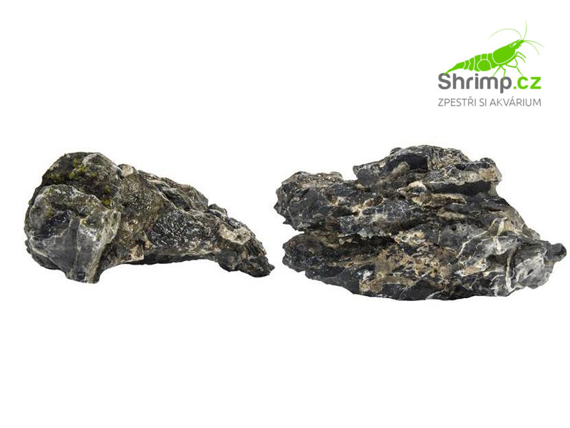 Scenery Stone Nano 5 kg 