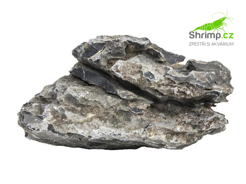 Scenery Stone Nano 5 kg 