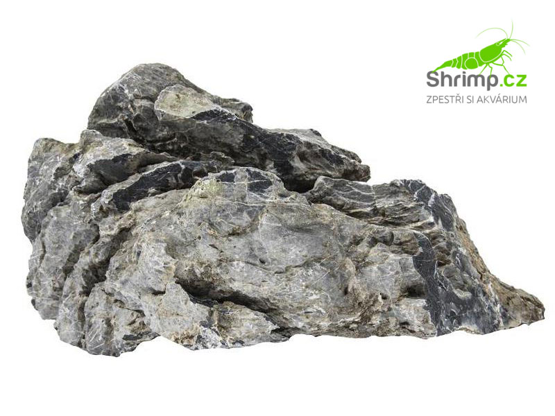 Scenery Stone Nano 5 kg 