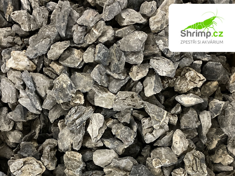 Scenery Stone Nano 5 kg 