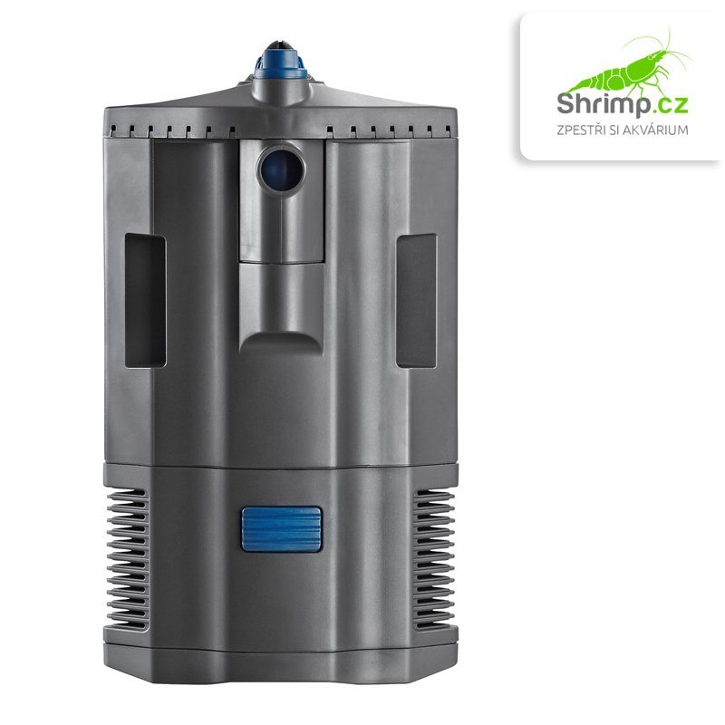 Oase BioPlus Thermo 50