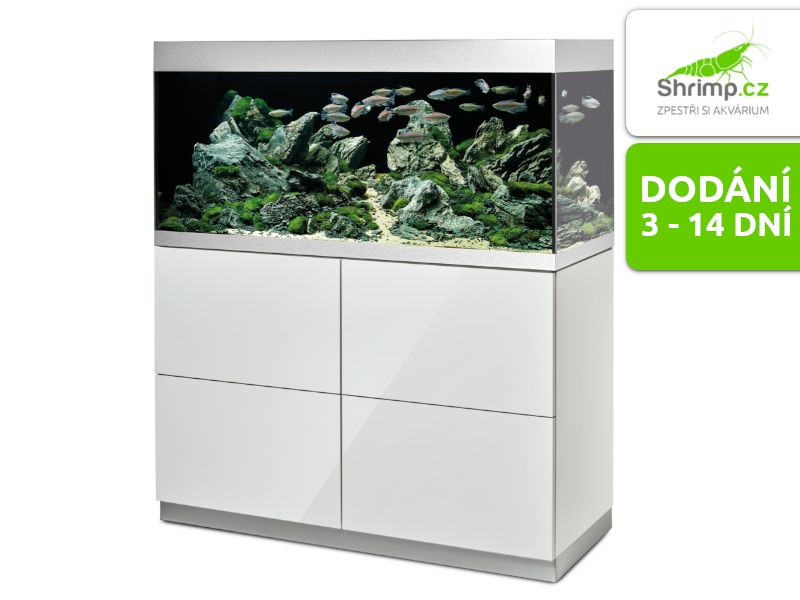 OASE HighLine optiwhite 300 set bílý