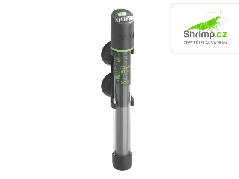 Topítko Tetra Electronic HT 150 W