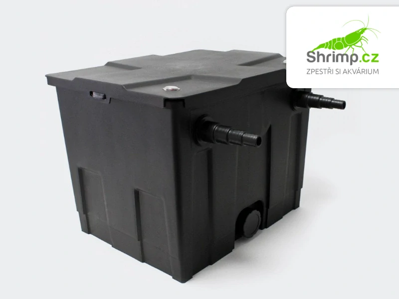 INVITAL Biofiltr 350 pro jezírka