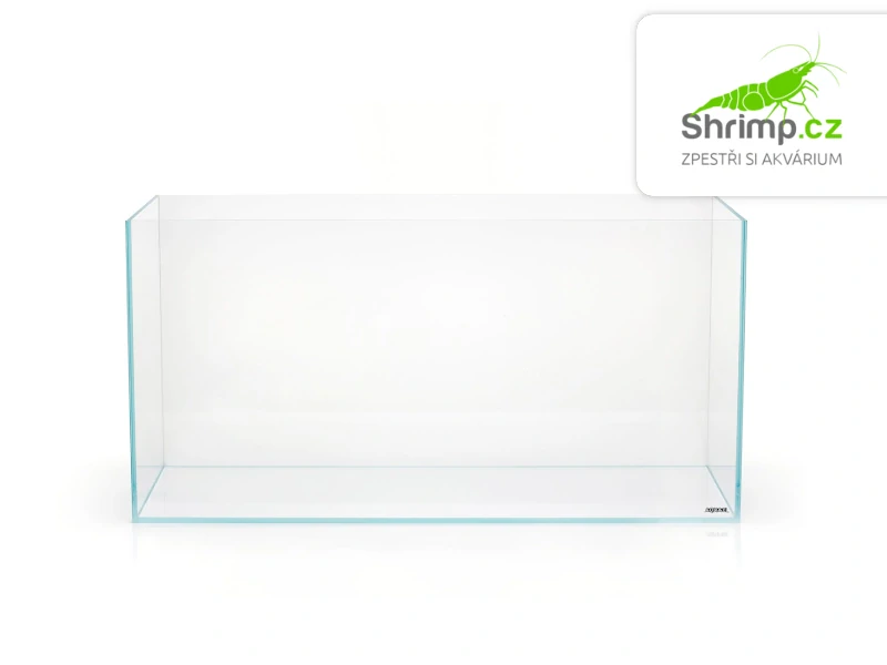 Aquael Akvárium OPTI TANK 80, 112 l