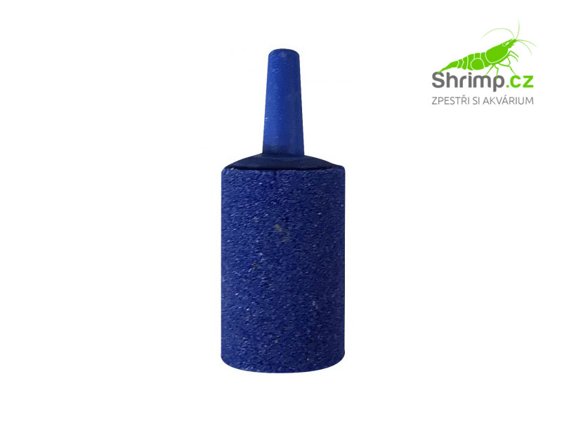 Vzduchový kámen AS-1 2-PACK