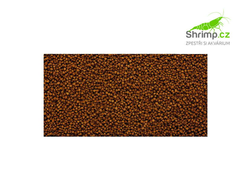 Hikari Tropical Shrimp Cuisine™ 10 g