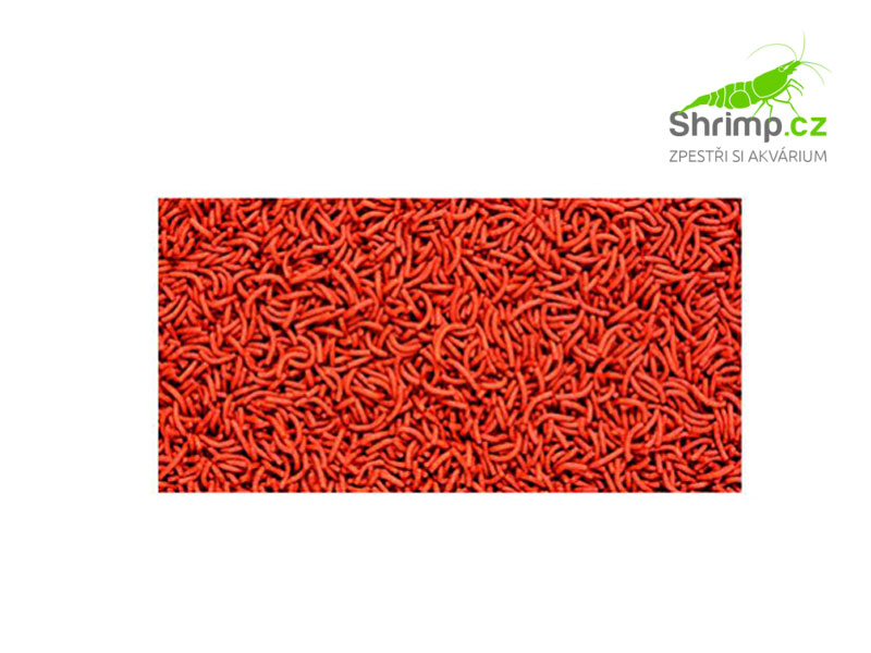 Hikari Tropical VibraBites® 280 g