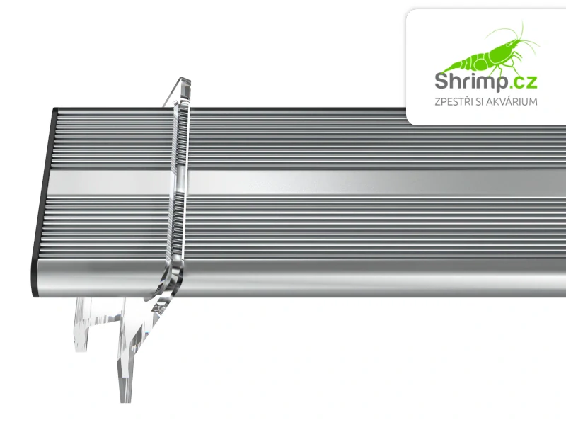 Sinkor LED II 75 cm WRB 25W s Wifi LED Control