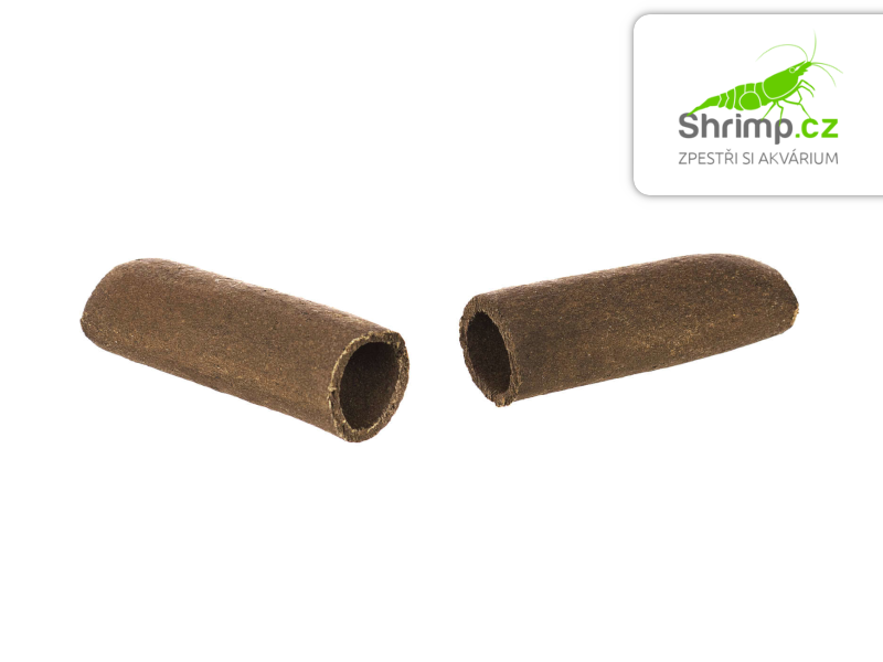 GlasGarten Crispy Caves M 2 ks