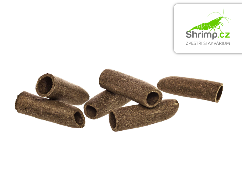 GlasGarten Crispy Caves M 6 ks