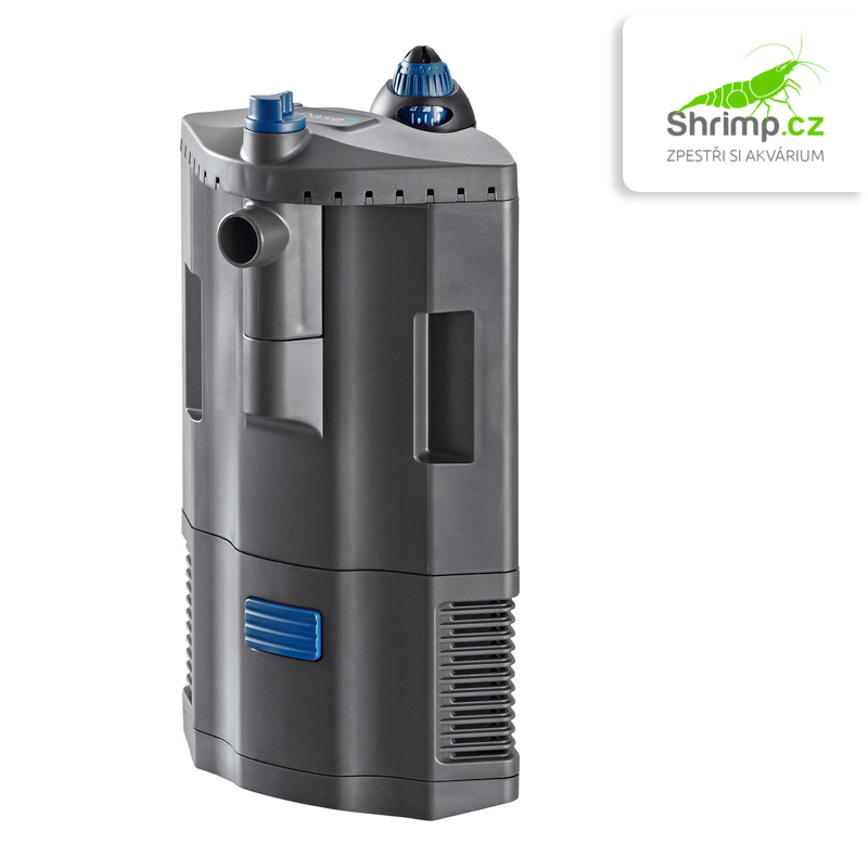 Oase BioPlus Thermo 50