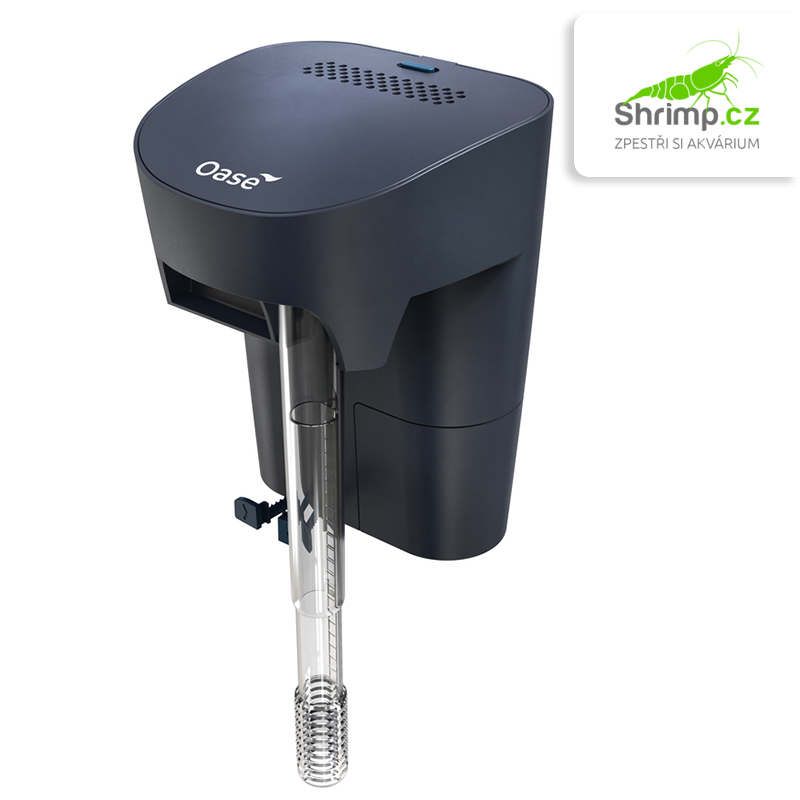 Oase BioStyle 75 modrá