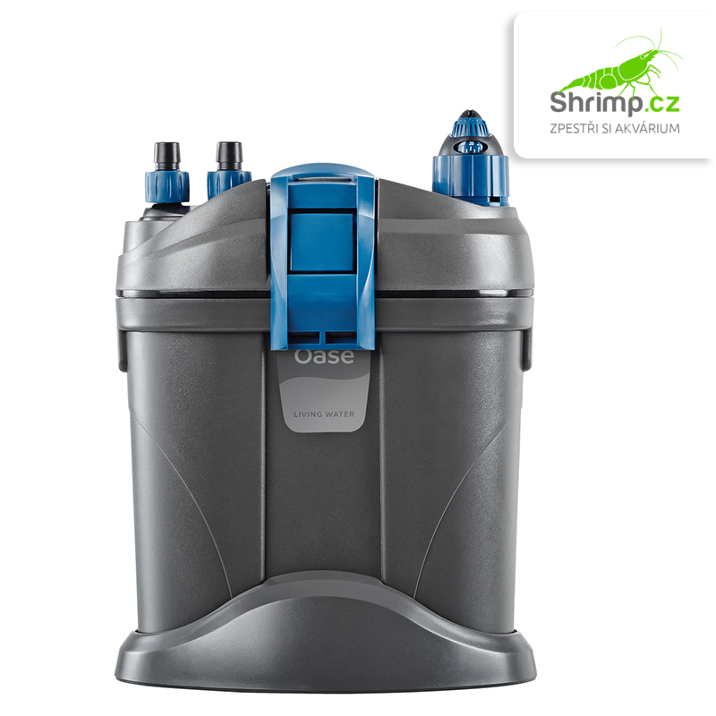 Oase FiltoSmart 100