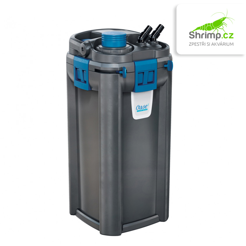 Oase BioMaster2 850