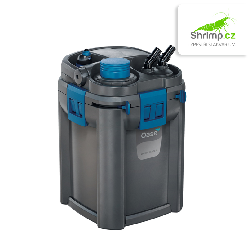 Oase BioMaster2 Thermo 250