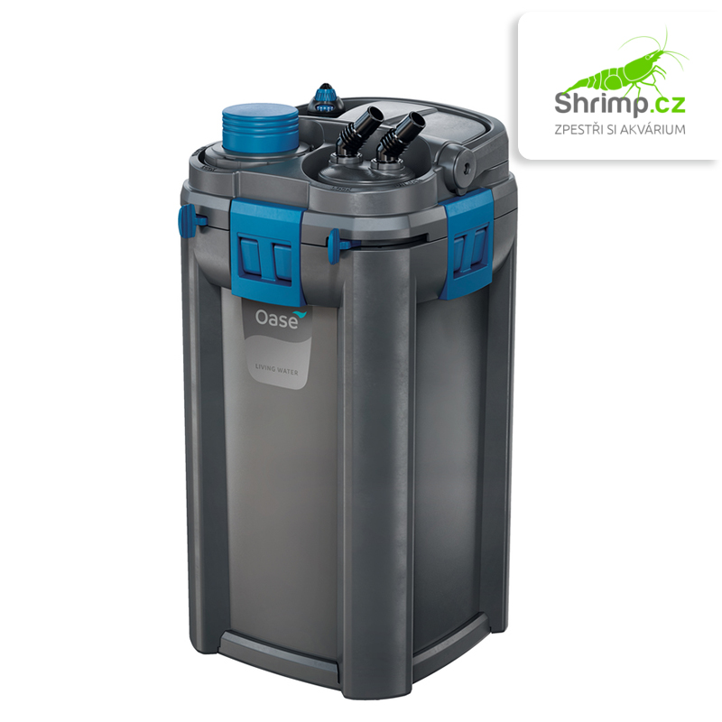 Oase BioMaster2 Thermo 600