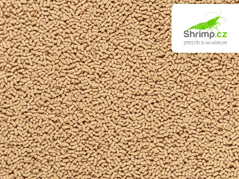 Tetra Pond Sticks 10 l