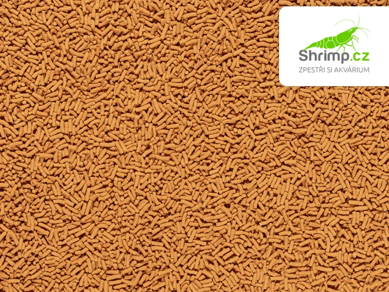 Tetra Pond Colour Sticks 1 l