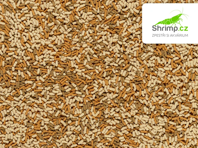 Tetra Pond Variety Sticks 4 l